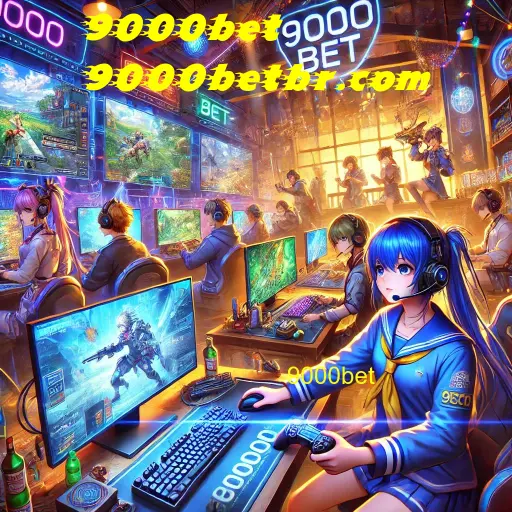 Lucratividade em Apostas